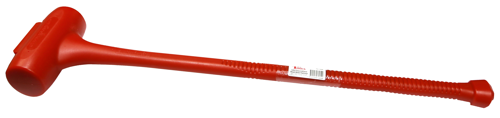 12lb.Polyurethane Sledge Hammer