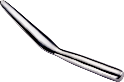 Flat Spoon (Thin)