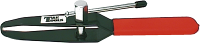 Cv Clamp Tensioner