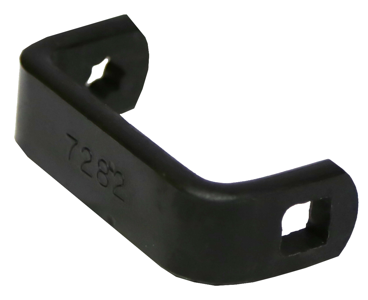 Front Band Adjuster