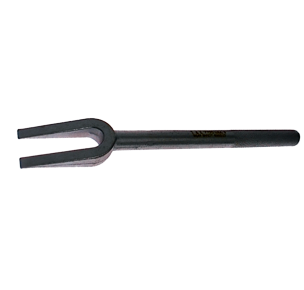 Tie Rod Fork Separator