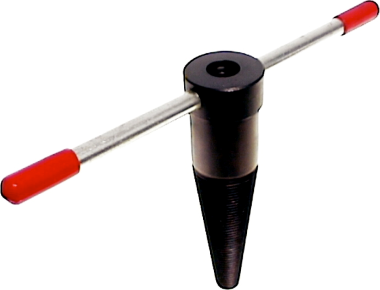 Small Bushing Extractor