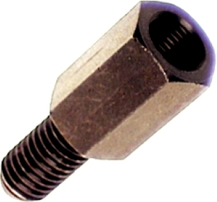 Bushing Extractor Adaptor