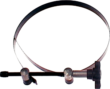 Trans Pump Installer Band (Small)