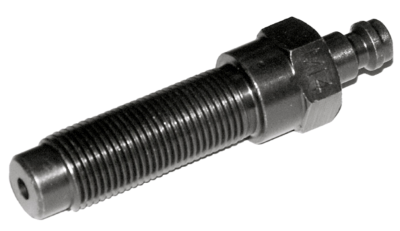 14 1.25mm 72mm Glow-Plug Adaptor