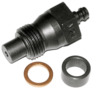 24 2 64mm Dummy Injector Adaptor