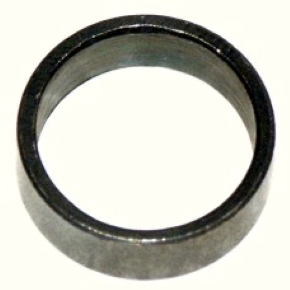 6.5mm 17mm Diameter Spacer For #8103-0206 Set