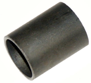 25.5mm 17mm Diameter Spacer For #8103-0206 Set