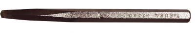 3/16 Inch Diamond Chisel