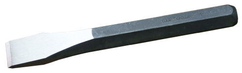 1 Inch Cold Chisel