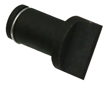 Replacement Cutter For #8658 Hydraulic Nut Splitter