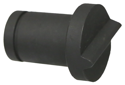 Replacement Cutter For #8659 Hydraulic Nut Splitter