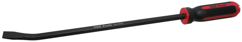 18 Inch Comfort-Grip Pry Bar