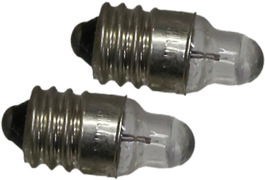 Replacement Bulbs For #8890 (2)