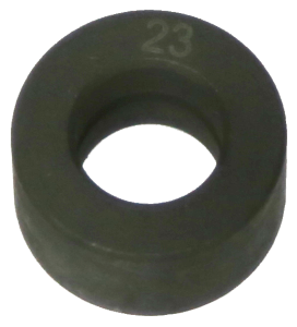 23mm Bush/Seal/Bearing Driver