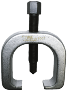 Pitman Arm Puller (Standard )