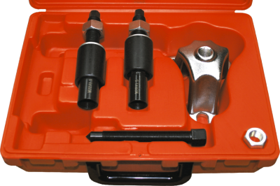 Fwd Hub Puller & Installer Set