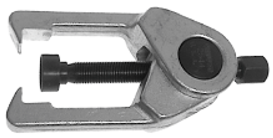 Tie Rod End Puller Heavy Duty