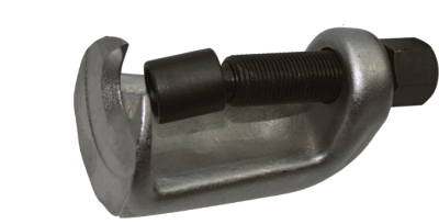 Tie Rod End Puller (Cup Type)