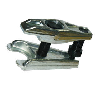 Tie Rod /Ball Joint Puller (Adjustable)