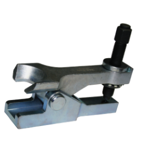 Heavy/Duty Tie Rod / Ball Joint Puller Mercedes Etc.