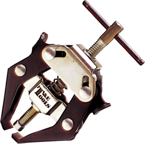 Battery Terminal Puller