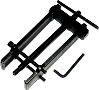 Large Armature Bearing Puller