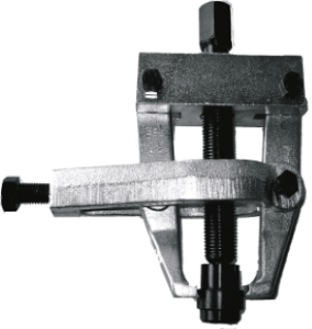 Heavy Duty Steering (Pitman) Arm Puller