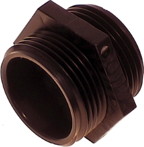 Ta17 Stant Threaded Cap Adaptor 48 3mm