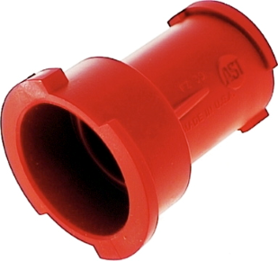 Ta24 Stant Extra Small Cap Adaptor