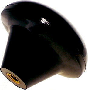 St2556 Stant Replacement Plastic Knob