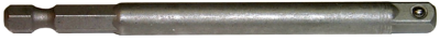 100mm 1/4 Inch Drive Hex Bit Extension