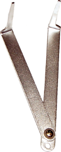 V W Air Bag Removal Tool