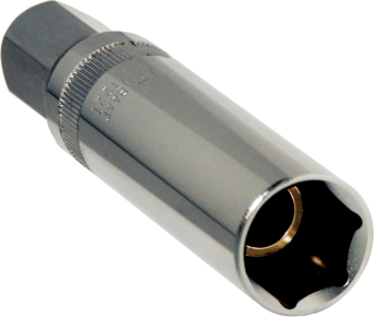 5/8 Inch 3/8 Inch Drive Spark Plug Socket