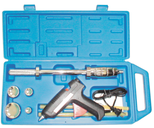 Auto Body Dent Repair Set