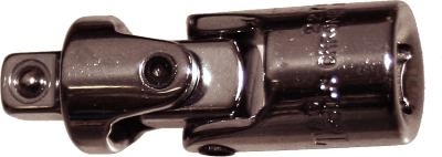 1/4 Inch Drive Universal Joint