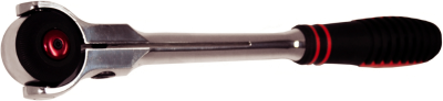 3/8 Inch Drive 360 Degree Roto-Ratchet