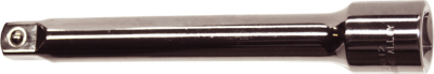 6 Inch (150mm) 1/2 Inch Drive Extension