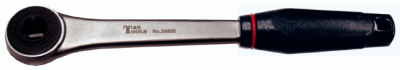 1/2 Inch Drive Female Ratchet