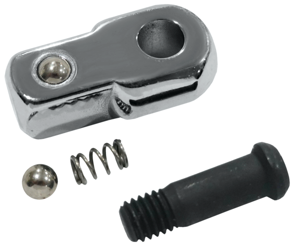 Flexible Handle Repair Kit 1/2 Inch Drive