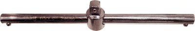 1/2 Inch Drive Sliding T Bar