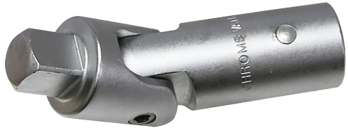 Adjustable Head For #25555 5 Piece 3/4 Inch Drive Ratchet