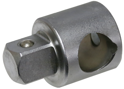 T Head For #25555 5 Piece 3/4 Inch Drive Ratchet