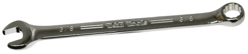 3/8 Inch Af 12 Point Combination Wrench