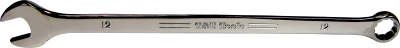 3/8 Inch Af Extra Long 12 Point Combination Wrench