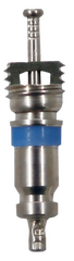 Valve Core For Efi Fittings