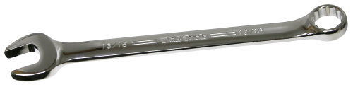 13/16 Inch Af 12 Point Combination Wrench