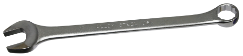 1 Inch Af 12 Point Combination Wrench