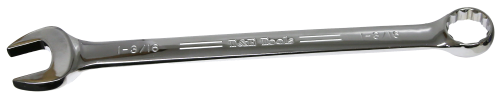 1.3/16 Inch Af 12 Point Combination Wrench