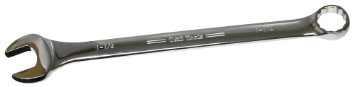 1.1/4 Inch Af 12 Point Combination Wrench